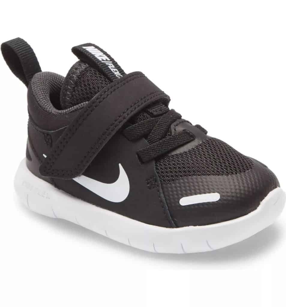 Top 11 Best Baby Walking Shoes Of 2021