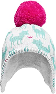 North Face Littles Faroe Beanie