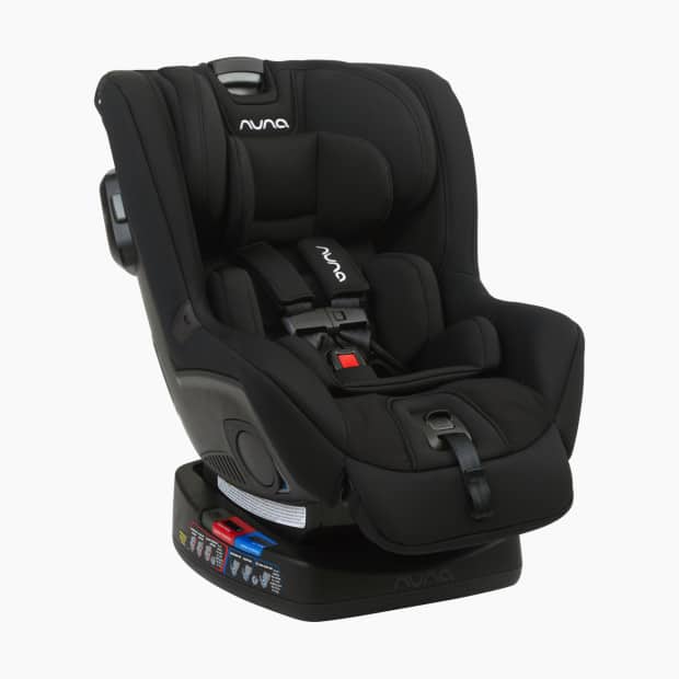 Nuna RAVA Convertible Car Seat $449.95