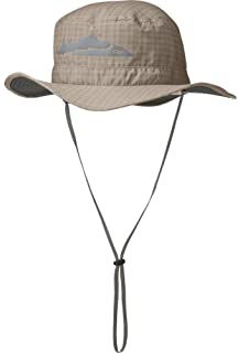 Outdoor Research Helios Sun Hat