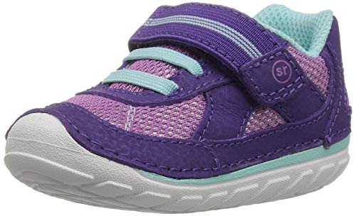 Stride Rite Jamie Sneaker