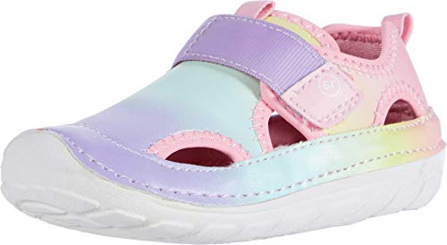 Stride Rite Splash Water Shoes