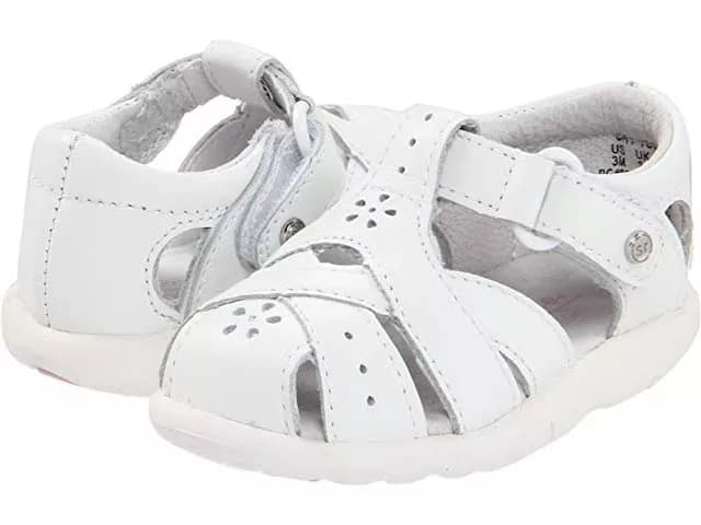 Stride Rite Tulip Sandal Sandals