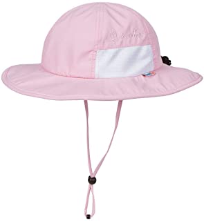 Swimzip Adjustable Sun Hat