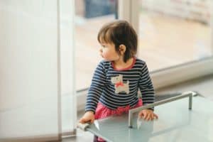 Top 10 Best Corner Protectors Of 2021 For Childproofing