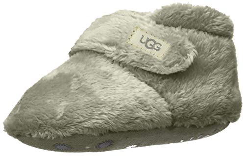 Ugg Kids Bixbee Ankle Boot Winter Shoes