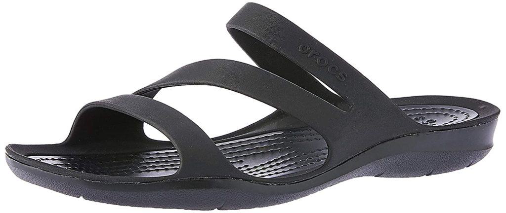 Crocs Women’s Swiftwater Sandals