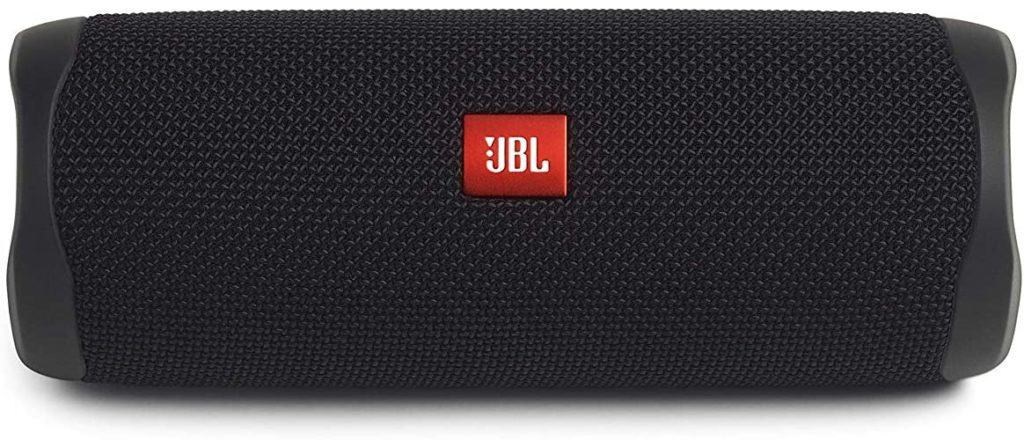 JBL Flip 5 Waterproof Speaker