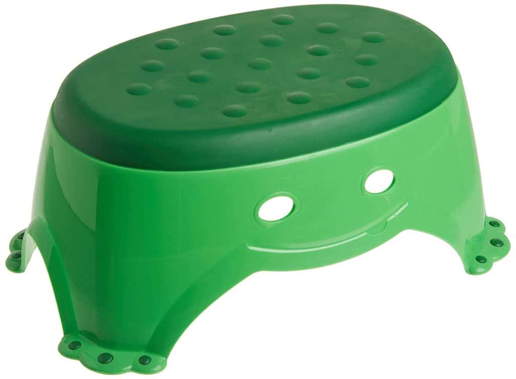 Mommy’s Helper Collection Step Stool