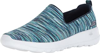 Skechers Performance Go Walk Joy Shoes