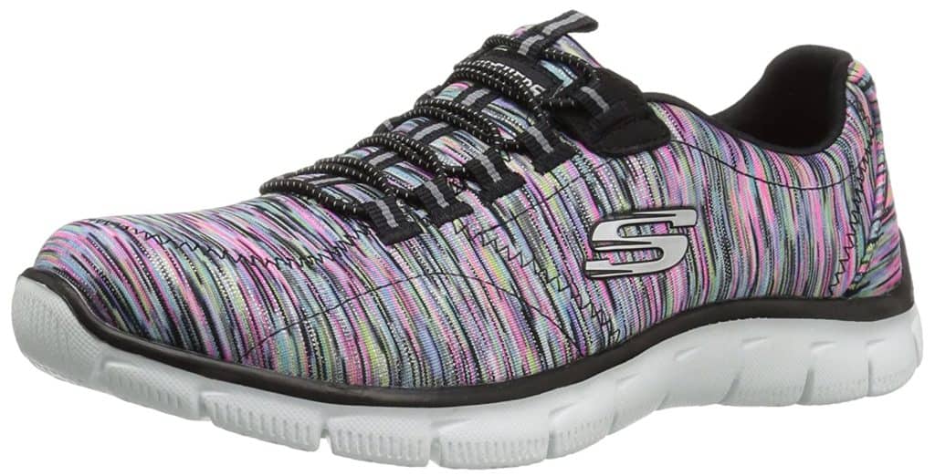 Skechers Sports Empire Sneaker