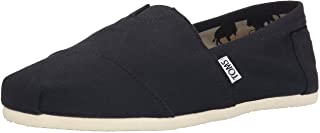 Tom’s Women’s Classic Flats