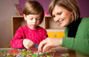 Best Puzzles For Kids
