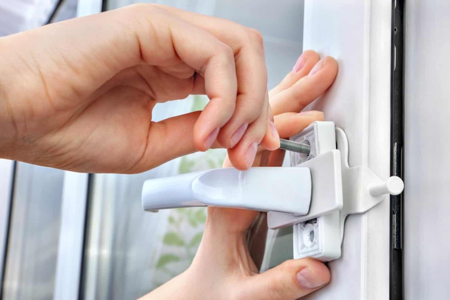 Top 5 Best Child Proof Window Locks Of 2024   Top 5 Best Child Proof Window Locks Of 2021 1536x1023 