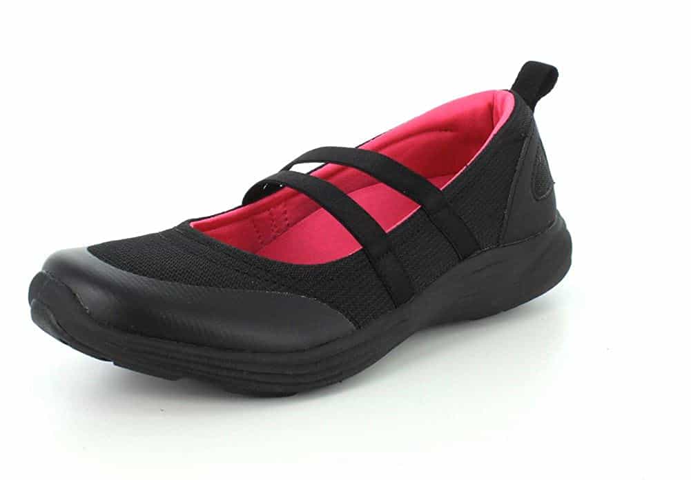 Vionic Agile OpL Slip-On