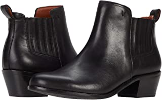 Vionic Bethany Ankle Boots