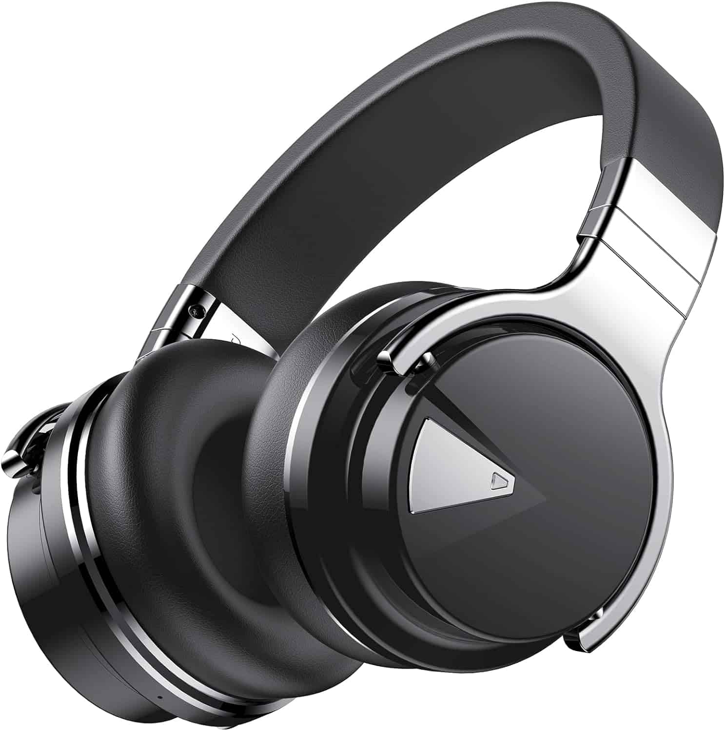 COWIN E7 PRO Active Noise Cancelling Headphones