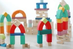Best Building Toys For Kids