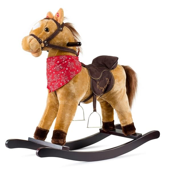 JOON-Cowboy-Rocking-Horse