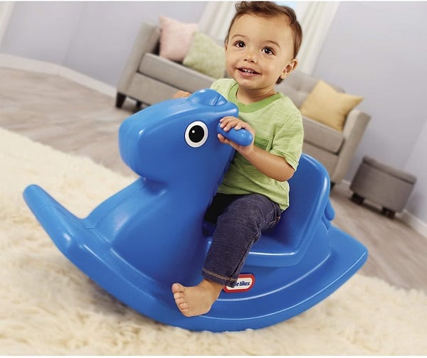 Little-Tikes-Rocking-Horse