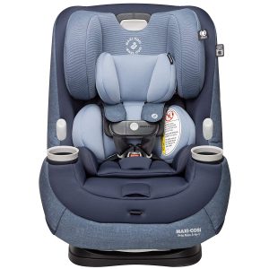 12 Best Convertible Car Seats - Reviews