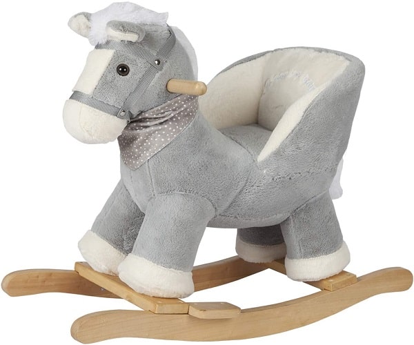 ROCK-MY-BABY-Rocking-Horse