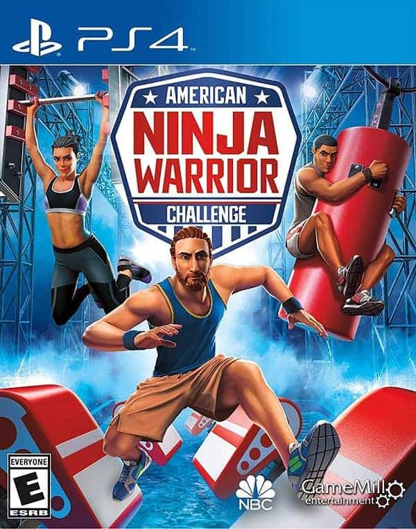 american ninja warri aw78C Parenthoodbliss