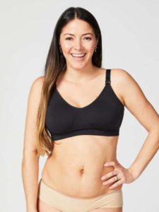 18 Best Nursing Bras Of 2025 4 cake maternity rock FYOfe Parenthoodbliss