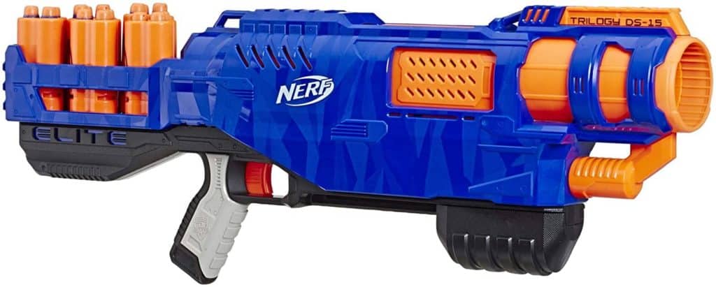 nerf n strike elite 7eH9k Parenthoodbliss