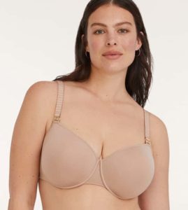 18 Best Nursing Bras Of 2025 5 third love 247 class hOu12 Parenthoodbliss