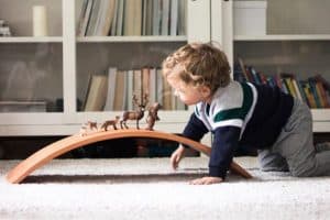 20 Best Montessori Toys For Babies In 2021