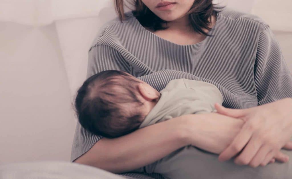 9 Best Nursing Pads Of 2022 For Breastfeeding Moms
