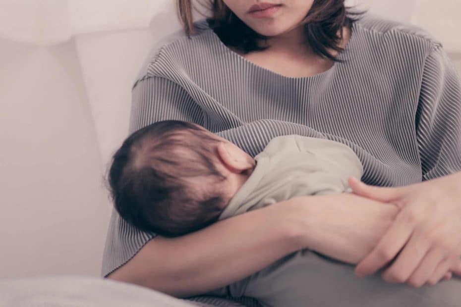 9 Best Nursing Pads Of 2022 For Breastfeeding Moms