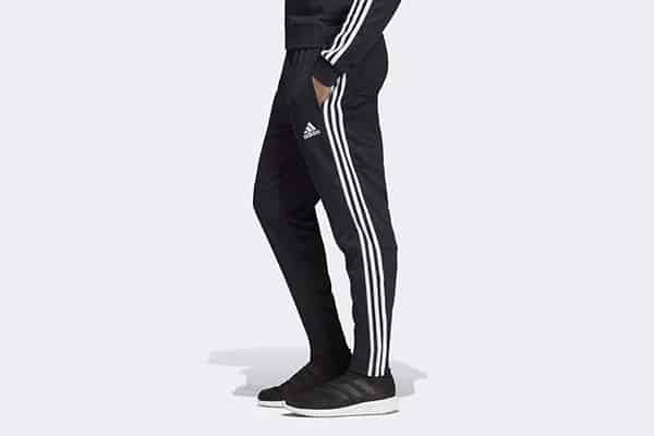 Adidas’s Tiro ‘19 Training Pants - best gifts for a 16-year-old boy