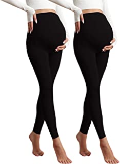 CTHH Best Maternity Leggings