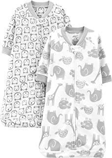 Carter’s Microfleece Simple Joys Best Baby Sleep Sack