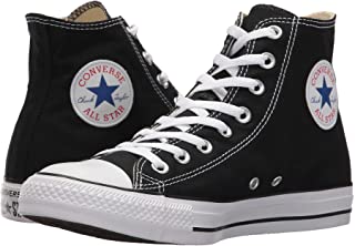 Chuck Taylor Converse All Star Core Hi - best gifts for a 16-year-old boy