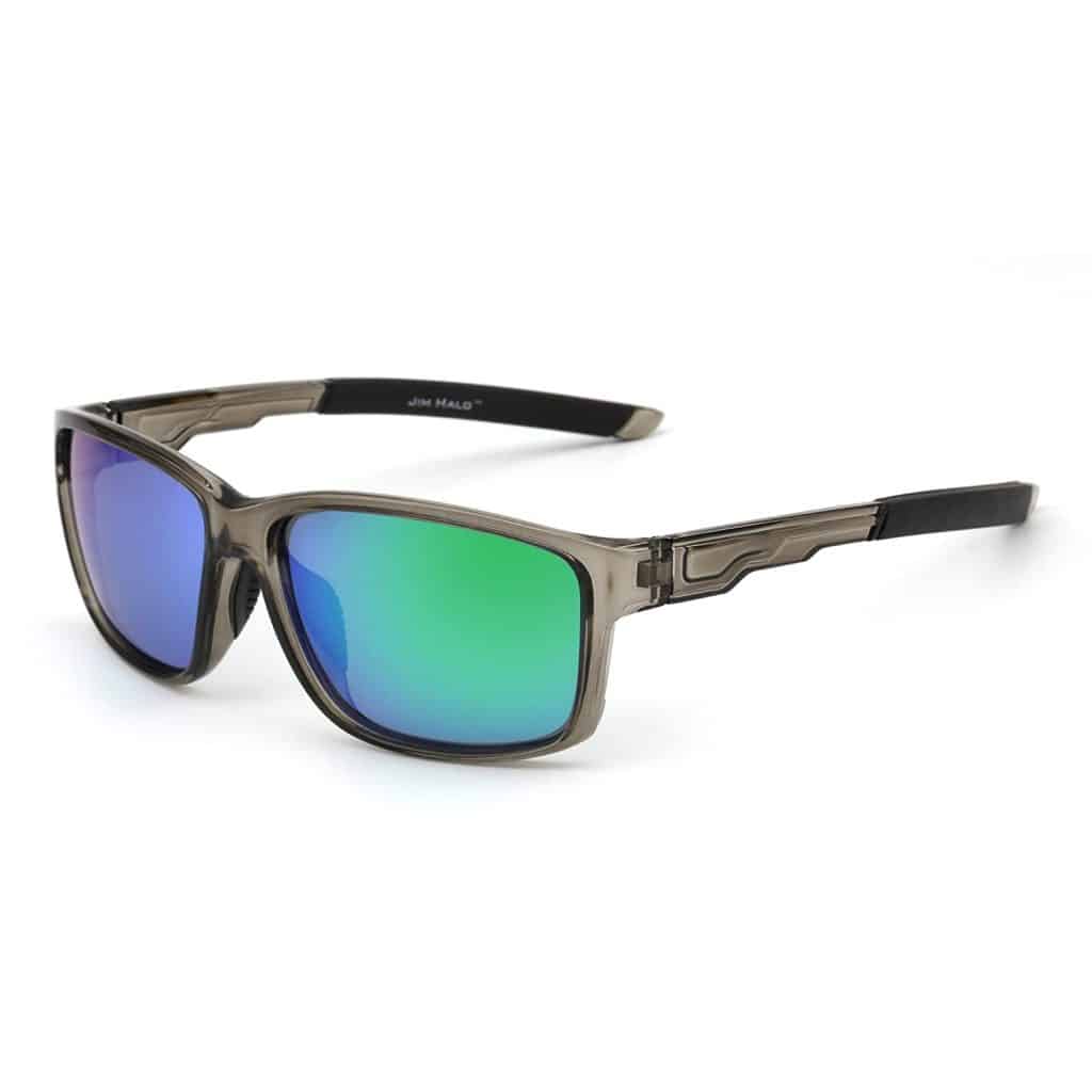 Cool Shades - best gifts for a 14-year-old boy