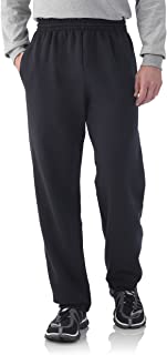 Fruit of the Loom - Men’s Bottom Sweatpant - best gifts for a 16-year-old boy