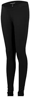 Isabella Oliver - Easy Maternity Leggings - Caviar Black