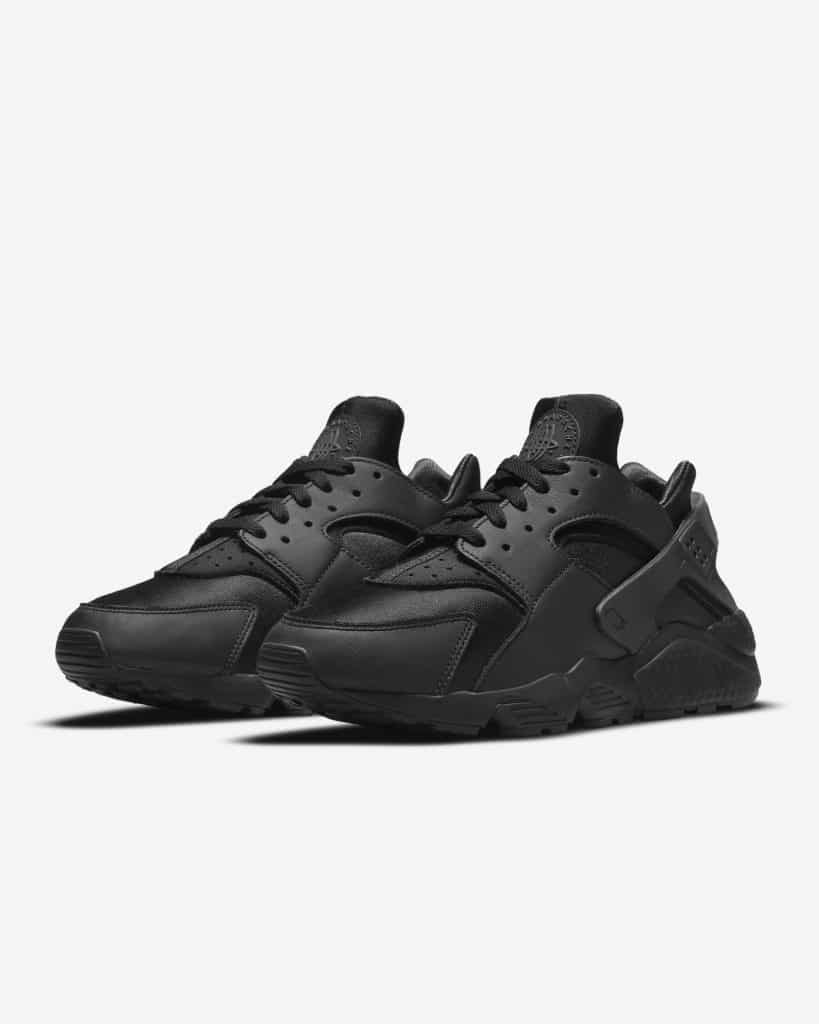 Nike Air Huarache - best gifts for a 16-year-old boy