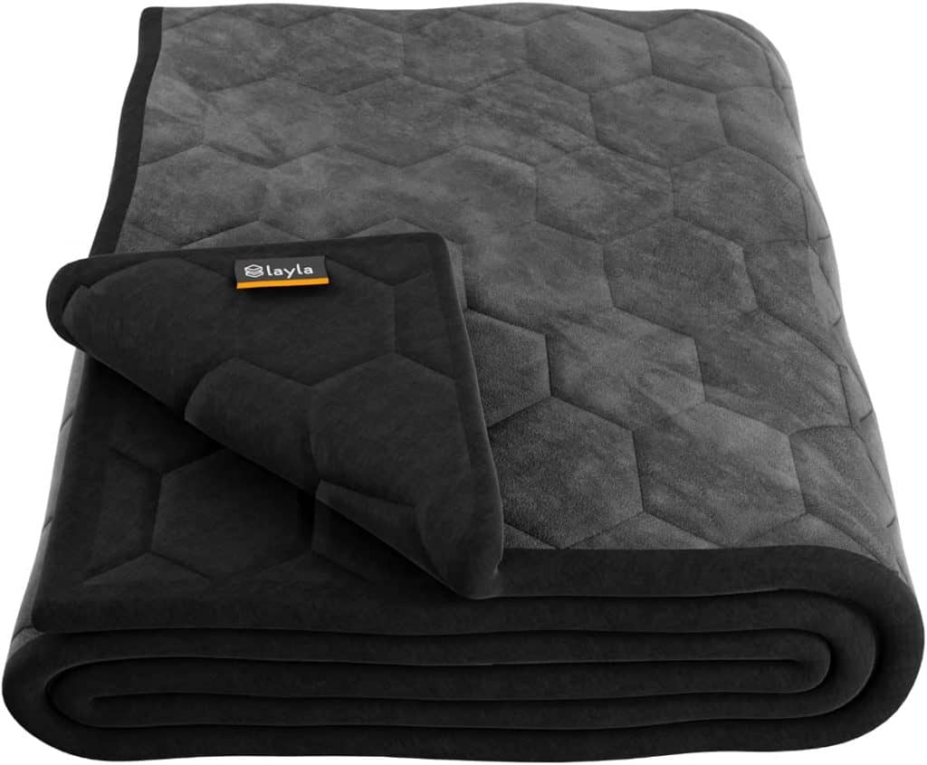 Original Weighted Blanket - Best Gifts For 16-Year-Old Girl
