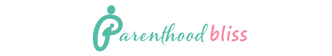 Parenthoodbliss logo