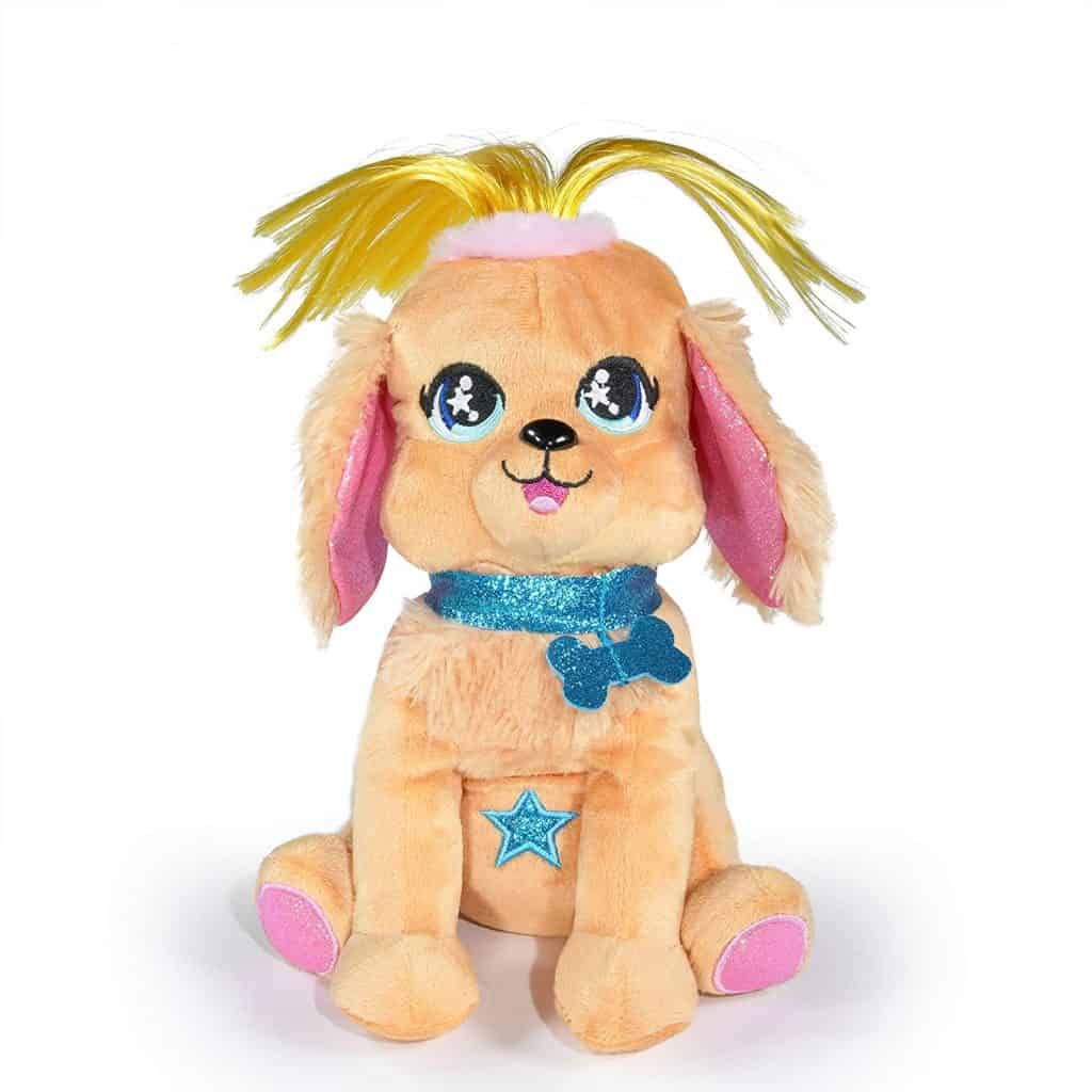 Pet Starz - 5-year-old Christmas Gifts