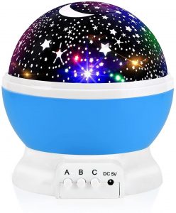 Top 40 Best Gifts For 6-Year-Old Boy In 2025! 40 Quiet Starlight for Kids - Best Gifts For 6-Year-Old Boy