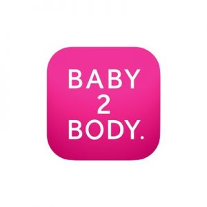 17 Best Free Pregnancy Apps Of 2025- Your All-In-One Guide! 5 Baby2Body