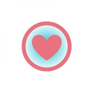 17 Best Free Pregnancy Apps Of 2025- Your All-In-One Guide! 13 BabyChakra