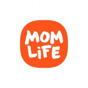 17 Best Free Pregnancy Apps Of 2025- Your All-In-One Guide! 12 Mom Life Pregnancy Tracker