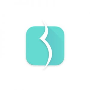 17 Best Free Pregnancy Apps Of 2025- Your All-In-One Guide! 4 Ovia