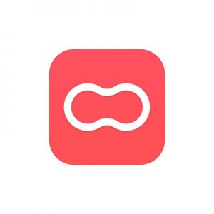 17 Best Free Pregnancy Apps Of 2025- Your All-In-One Guide! 11 Peanut